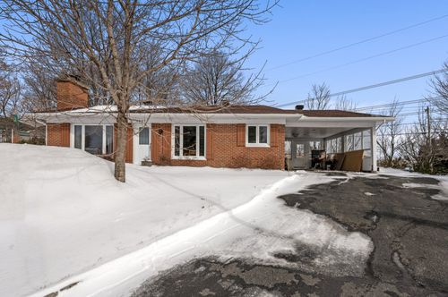 6257 Rue Des Perce-Neige, Lévis, QC, G6X3J2 | Card Image