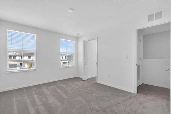 14052 Lilac Sky Ter, Townhouse with 3 bedrooms, 3 bathrooms and null parking in BRADENTON FL | Image 11