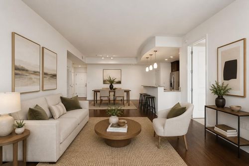 3205-270 17th St Nw, Atlanta, GA, 30363-1263 | Card Image