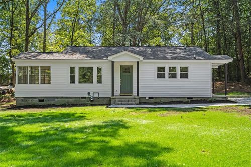 229 Morningside Heights Dr, Seneca, SC, 29678-4928 | Card Image