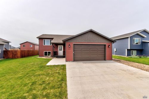 613 Civil Way, Box Elder, SD, 57719-9999 | Card Image