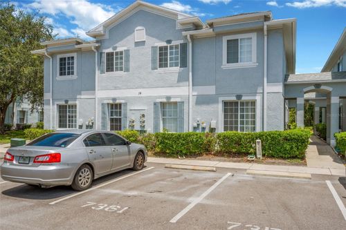 7361 E Bank Dr, TAMPA, FL, 33617-7324 | Card Image
