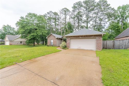 4802 Paradise Point Dr, Ball, LA, 71405-3674 | Card Image