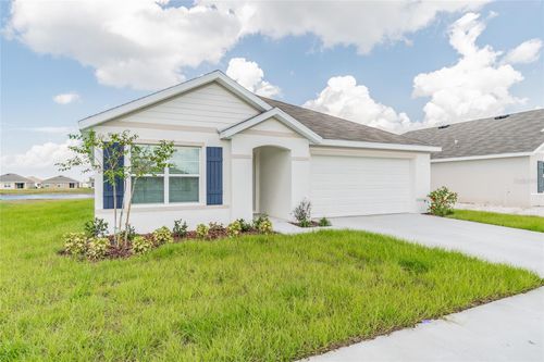 808 Tidal Rock Ave, RUSKIN, FL, 33570-5563 | Card Image