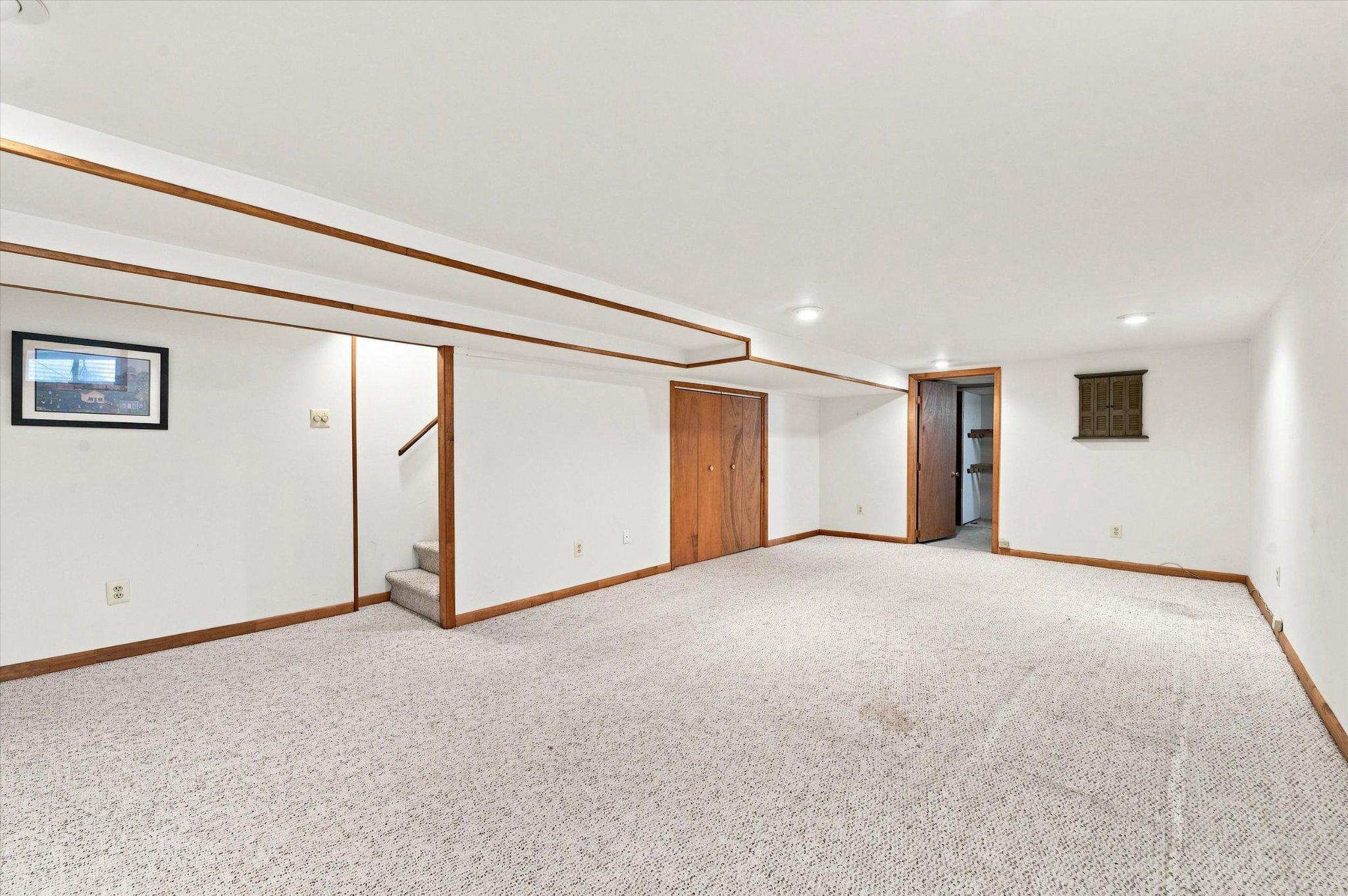 Residential in HAVERTOWN 4