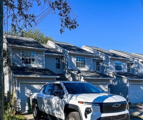 637 Virginia Oak Ct, Fort Walton Beach, FL, 32548-3508 | Card Image