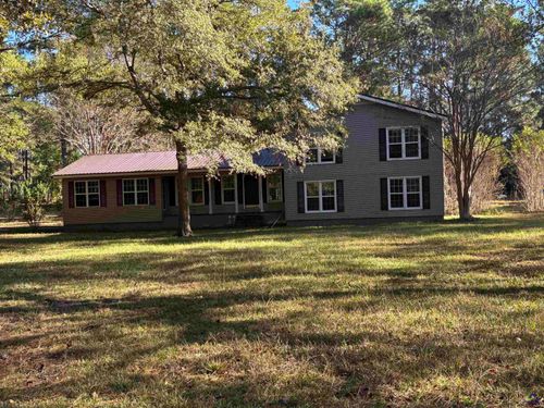 319 Country Club Rd, Cochran, GA, 31014-2828 | Card Image