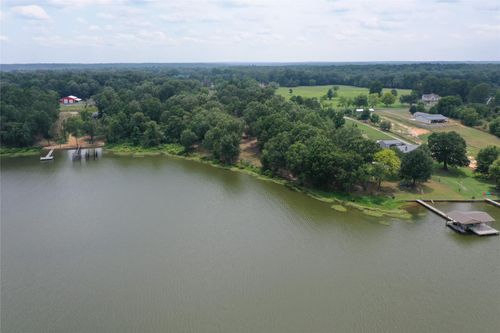 101 Sterling Shores Dr, Scroggins, TX, 75480 | Card Image