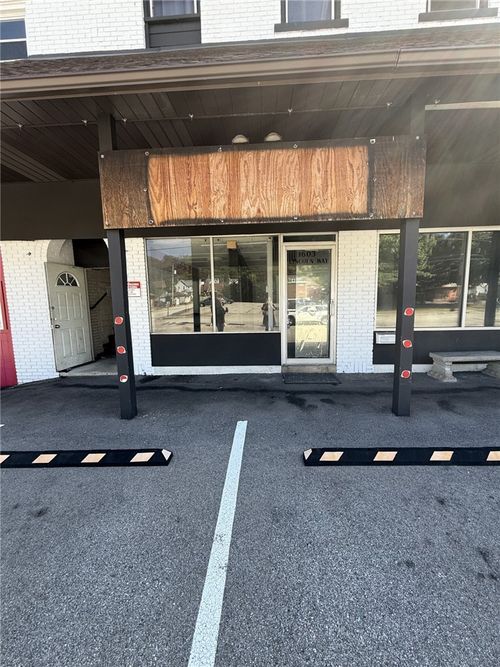 1603 Lincoln Way, White Oak, PA, 15131-1713 | Card Image