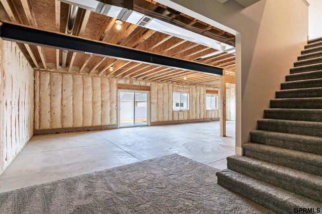 309 N 105 Th St, House other with 2 bedrooms, 2 bathrooms and 2 parking in Lincoln NE | Image 24