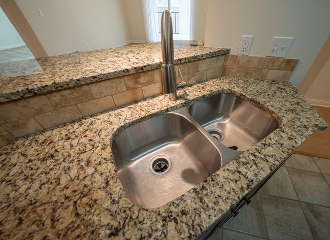 208 - 4006 W Worley St, Condo with 2 bedrooms, 2 bathrooms and null parking in COLUMBIA MO | Image 16