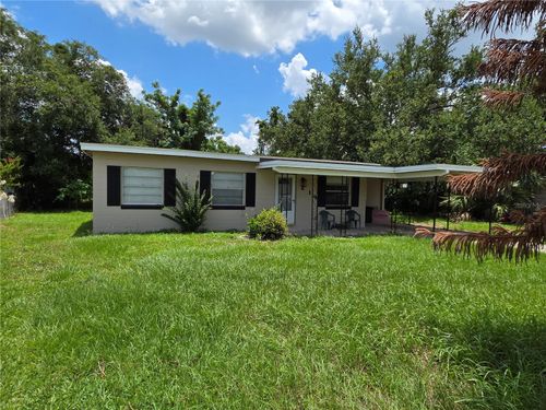 219 Hays Dr, SANFORD, FL, 32771-4116 | Card Image