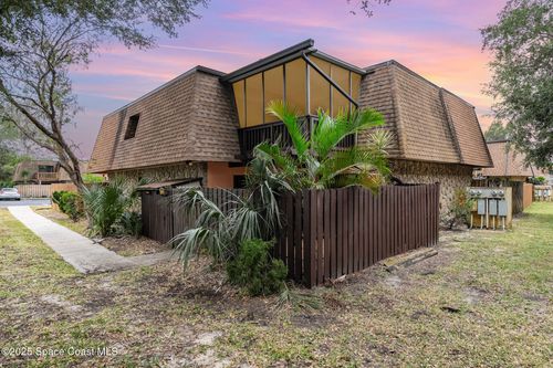 1746 S Park Ave, Titusville, FL, 32780-4338 | Card Image