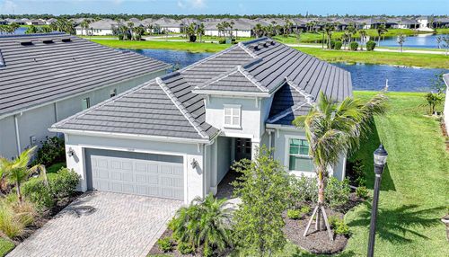 15039 Black Cherry Way, PUNTA GORDA, FL, 33955-6316 | Card Image