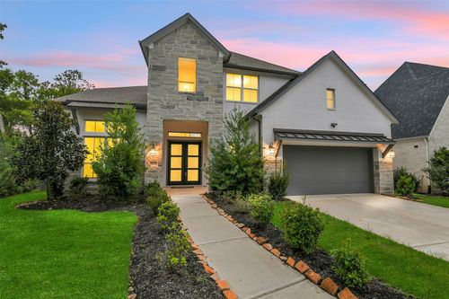 9003 Delta Place Ct, Missouri City, TX, 77459-5414 | Card Image