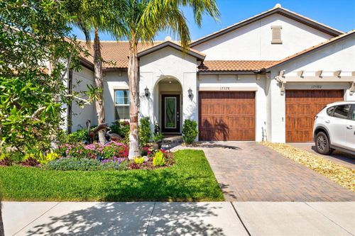 17578 Holly Well Ave, WIMAUMA, FL, 33598-2252 | Card Image