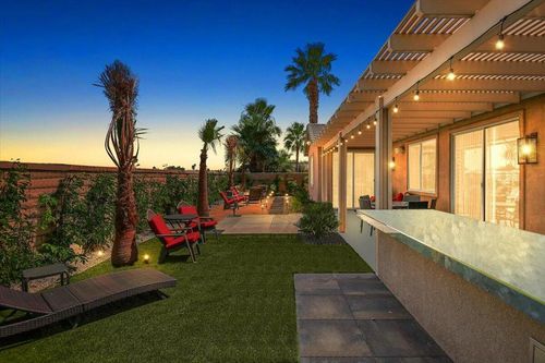 47394 Harbour Lights Ln, Indio, CA, 92201-8340 | Card Image