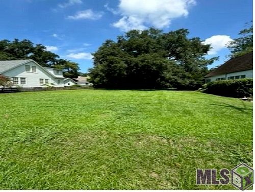 405 Delgado Dr, Baton Rouge, LA, 70808-4725 | Card Image