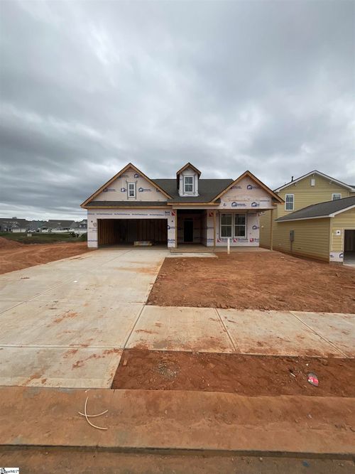 220 Plain Post Trail, Simpsonville, SC, 29681 | Card Image