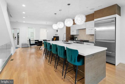 2-20 Channing St Nw, WASHINGTON, DC, 20001-1030 | Card Image