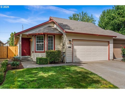 2478 S Alpine St, Cornelius, OR, 97113-7109 | Card Image