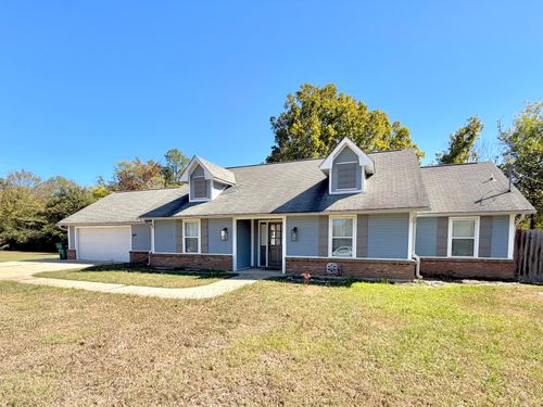 104 Marquette Cir, Tupelo, MS, 38801-2462 | Card Image