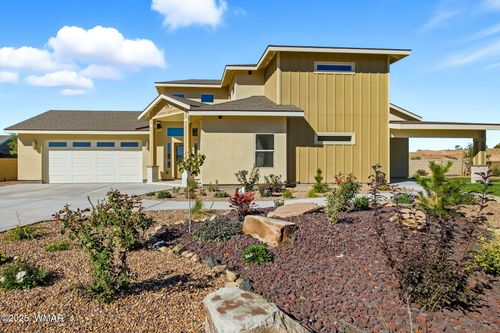 1020 N Crown Cir, Taylor, AZ, 85939-2380 | Card Image