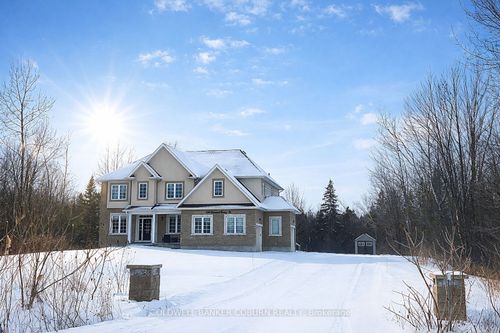 549 Osmond Daley Dr, Carp, ON, K0A1L0 | Card Image