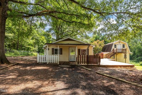 108 Shamu Dr, Reidsville, NC, 27320-9256 | Card Image