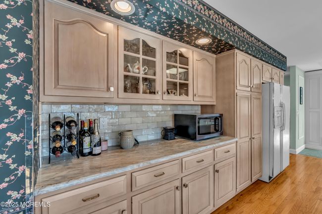 1413 Crabapple Dr, House other with 3 bedrooms, 3 bathrooms and null parking in Manasquan NJ | Image 14