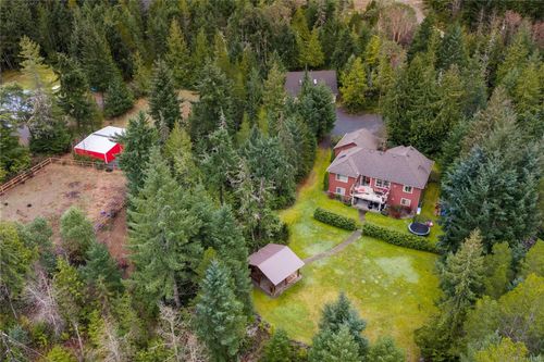 1755 Galvin Pl, Qualicum Beach, BC, V9K2V3 | Card Image