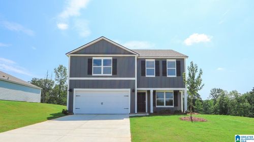 2070 Ogletree Place, PELL CITY, AL, 35125 | Card Image