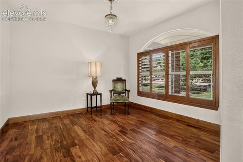 2095 Rockhurst Blvd, Colorado Springs, CO, 80918-3675 | Card Image