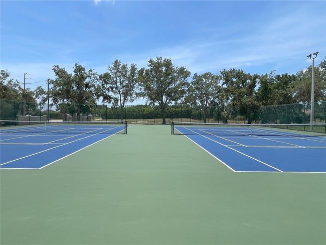 APT-1724 - 4802 51 St St W, Condo with 2 bedrooms, 2 bathrooms and null parking in BRADENTON FL | Image 15