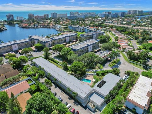 apt-111-207 Tropic Isle Dr, Delray Beach, FL, 33483-4734 | Card Image
