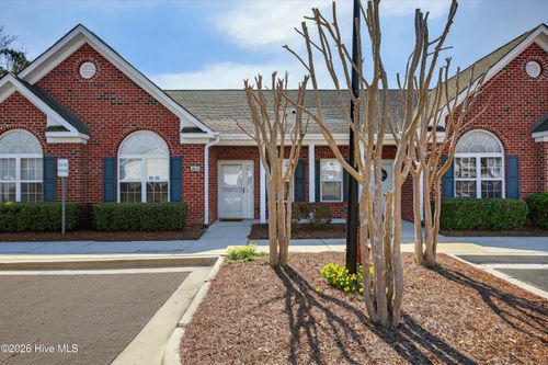 1655 Honey Bee Ln, Wilmington, NC, 28412-2359 | Card Image
