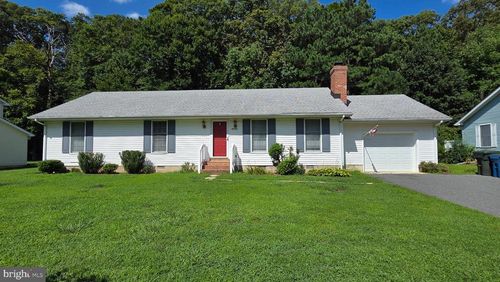 29305 Pin Oak Way, EASTON, MD, 21601-4633 | Card Image