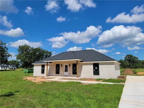 8830 State St, Citronelle, AL, 36522-2340 | Card Image