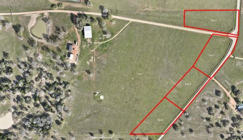 4 County Road 444, Hallettsville, TX, 77964 | Card Image