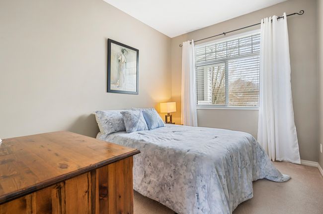 42 - 5708 208 Street, Townhouse with 2 bedrooms, 2 bathrooms and 2 parking in Langley BC | Image 28