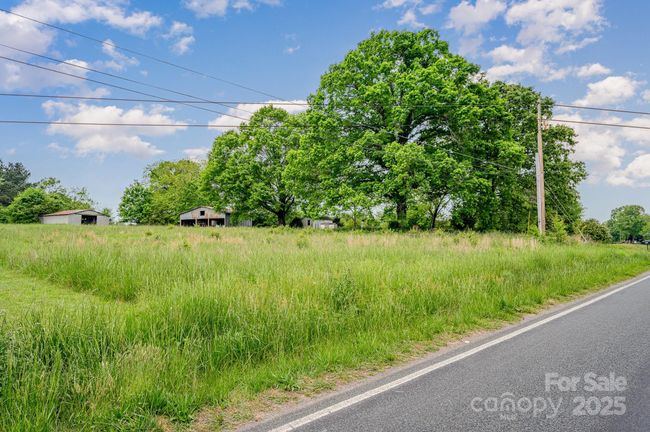 32242 Chapel Rd, Home with 0 bedrooms, 0 bathrooms and null parking in Albemarle NC | Image 5