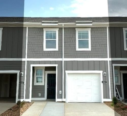 210 Darlington Drive, Dickson, TN, 37055 | Card Image