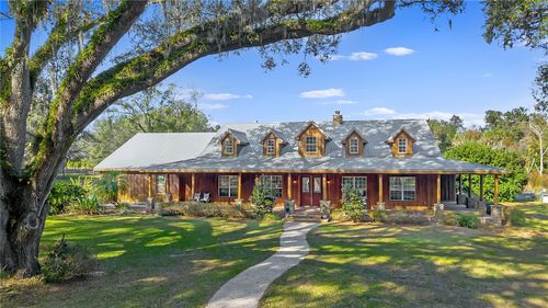 27737 County Road 44a, Eustis, FL, 32736-9364 | Card Image