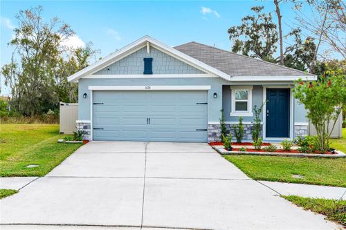 1676 Hazy Sea Dr, Plant City, FL, 33565-5972 | Card Image