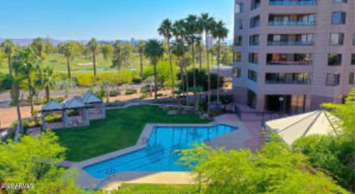 501-1040 E Osborn Rd, Phoenix, AZ, 85014-5248 | Card Image