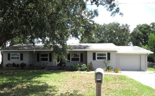 896 N 9th St, EAGLE LAKE, FL, 33839-3045 | Card Image