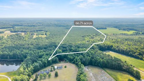 0 Chauncey Town Rd, Lake Waccamaw, NC, 28450-9326 | Card Image
