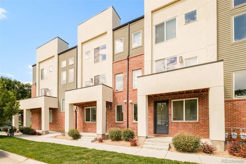 2-7035 E 38th Ave, Denver, CO, 80207-1504 | Card Image