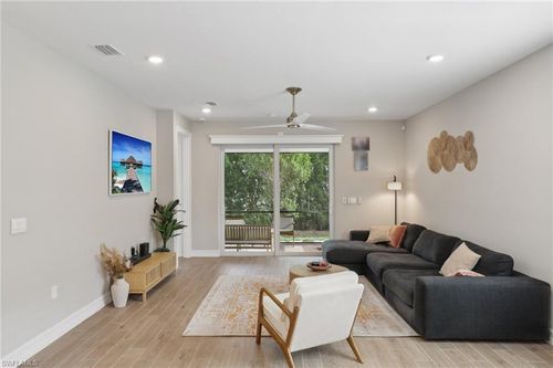 1108 Enbrook Loop, NAPLES, FL, 34114-9315 | Card Image