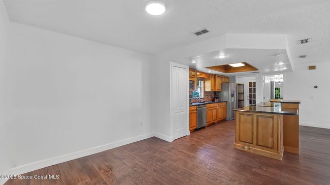 3010 Coventry Ct, House other with 3 bedrooms, 3 bathrooms and null parking in Cocoa FL | Image 11